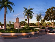 Shree Navkar Residency