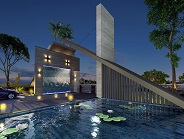 Shree Navkar Residency