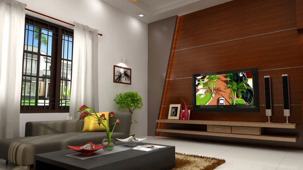 Shree Navkar Residency