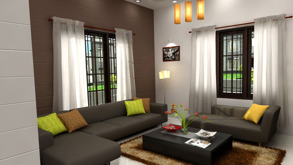 Shree Navkar Residency