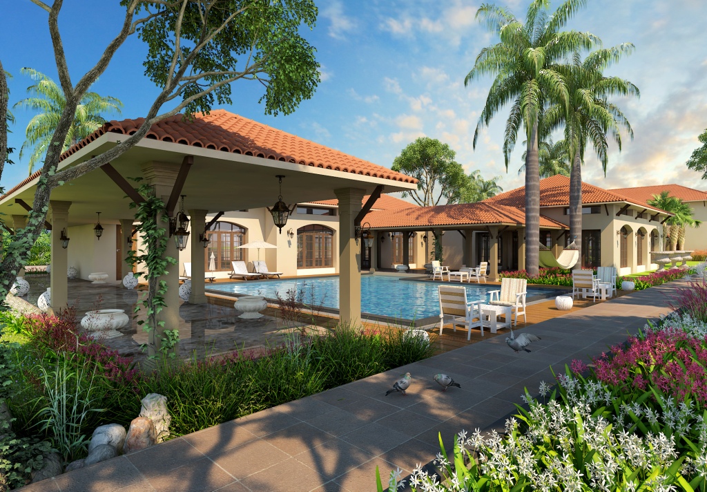 dholera smart city gujarat