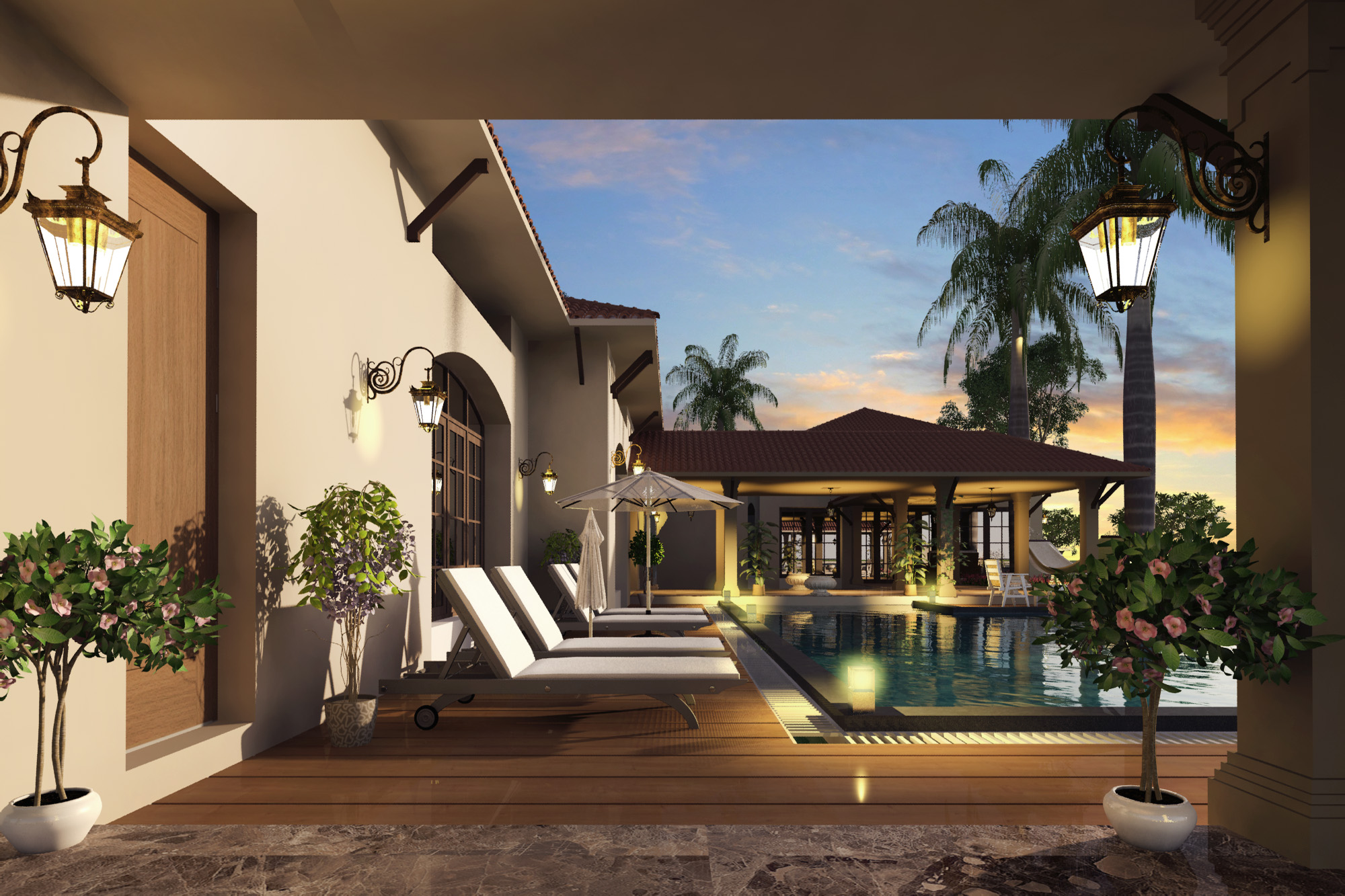 gujarat dholera smart city