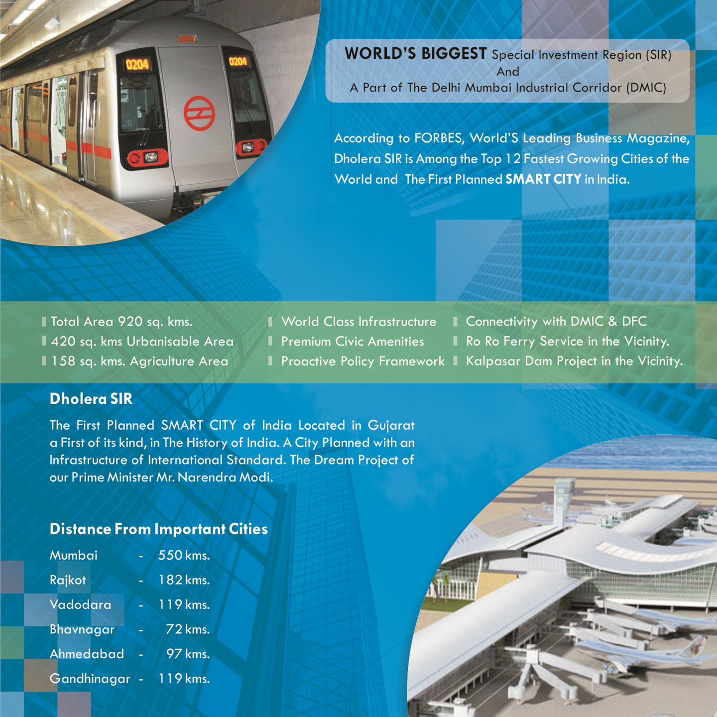 Shree Navkar Residency