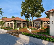Dholera Smart City