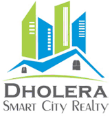 Dholera Smart City